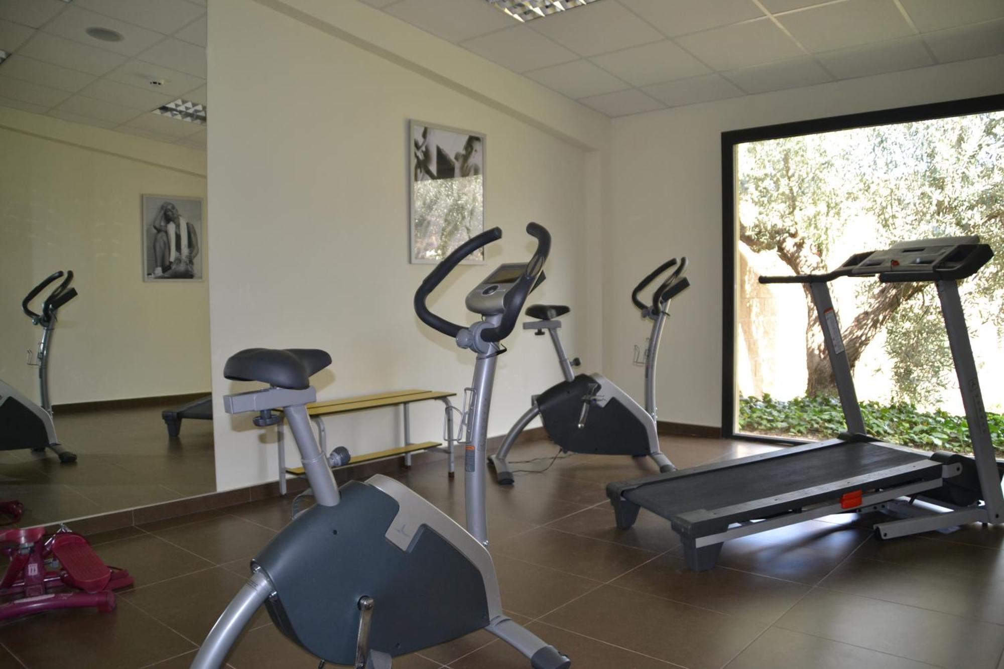 Hotel Vilar Riu De Baix Flix Exteriör bild